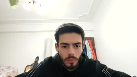 Snapshot of asihandsome06 chatting on 12/01/24, 06:08 asihandsome06 online show from 12/01/24, 06:08