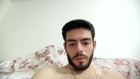 Snapshot of asihandsome06 chatting on 12/01/24, 09:15 asihandsome06 online show from 12/01/24, 09:15