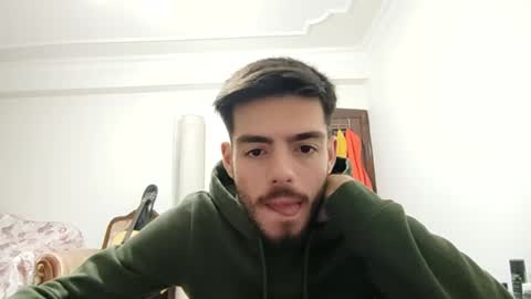 Snapshot of asihandsome06 chatting on 12/08/24, 06:28 asihandsome06 online show from 12/08/24, 06:28