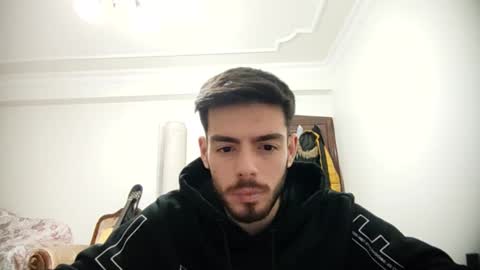 Snapshot of asihandsome06 chatting on 12/14/24, 06:30 asihandsome06 online show from 12/14/24, 06:30