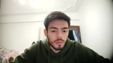 Snapshot of asihandsome06 chatting on 01/04/25, 09:20 asihandsome06 online show from 01/04/25, 09:20