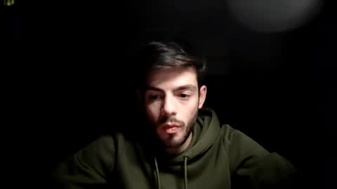 Snapshot of asihandsome06 chatting on 01/05/25, 09:14 asihandsome06 online show from 01/05/25, 09:14