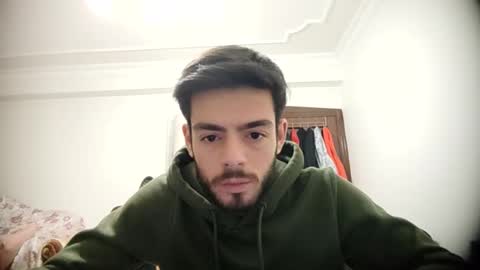 Snapshot of asihandsome06 chatting on 01/12/25, 09:19 asihandsome06 online show from 01/12/25, 09:19