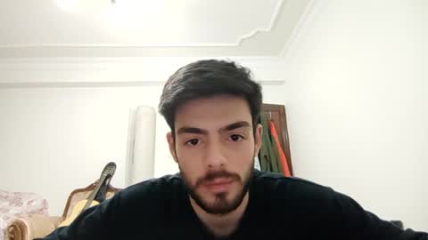 Snapshot of asihandsome06 chatting on 03/02/25, 09:43 asihandsome06 online show from 03/02/25, 09:43