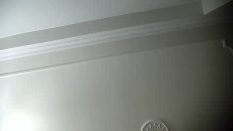 Snapshot of asihandsome06 chatting on 10/11/25, 07:45 asihandsome06 online show from 10/11/25, 07:45