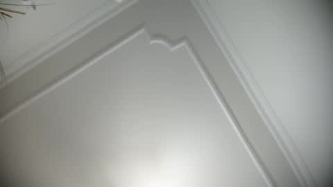 Snapshot of asihandsome06 chatting on 11/23/25, 08:52 asihandsome06 online show from 11/23/25, 08:52