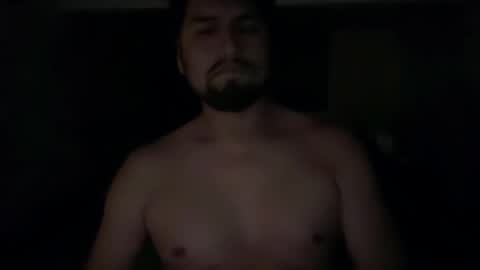 Snapshot of asilios_x chatting on 02/01/25, 06:32 A S I L I O S H A L L online show from 02/01/25, 06:32