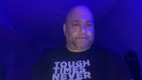 Snapshot of asilnjd chatting on 01/13/26, 03:01 Asilnjd call me sil online show from 01/13/26, 03:01