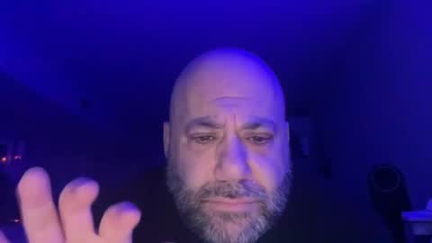 Snapshot of asilnjd chatting on 02/03/26, 09:42 Asilnjd call me sil online show from 02/03/26, 09:42