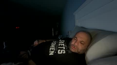 Snapshot of asilnjd chatting on 02/22/26, 09:52 Asilnjd call me sil online show from 02/22/26, 09:52