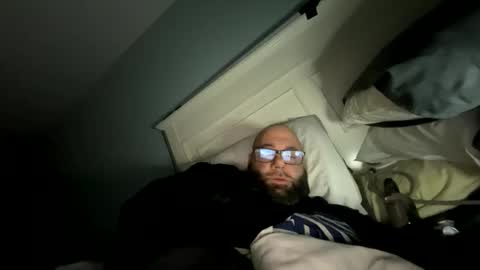 Snapshot of asilnjd chatting on 04/07/26, 09:54 Asilnjd call me sil online show from 04/07/26, 09:54