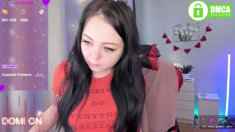 Asima online show from 02/04/25, 12:00