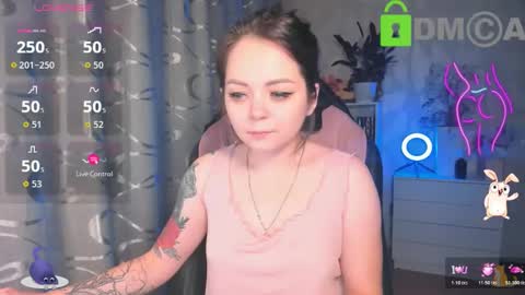 Asima online show from 10/24/25, 12:19