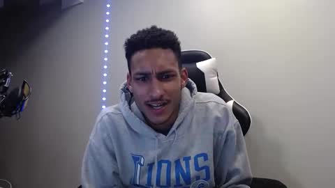 asimpsdream online show from 03/09/25, 11:25