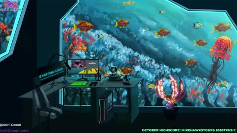 Asiri   pronounced Ah-siri Please no nicknames   3 online show from 10/29/25, 08:54