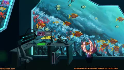 Asiri   pronounced Ah-siri Please no nicknames   3 online show from 11/18/25, 11:15