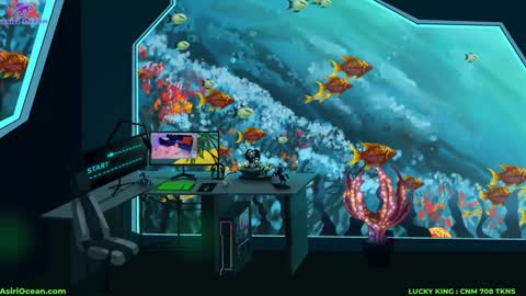 Asiri   pronounced Ah-siri Please no nicknames   3 online show from 03/18/26, 05:05