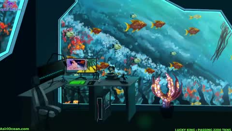 Asiri   pronounced Ah-siri Please no nicknames   3 online show from 03/31/26, 02:17