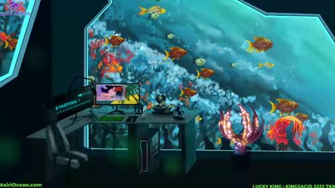 Asiri   pronounced Ah-siri Please no nicknames   3 online show from 04/16/26, 06:09