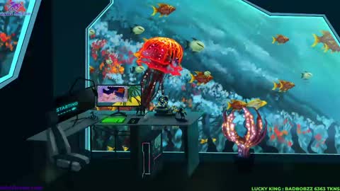 Asiri   pronounced Ah-siri Please no nicknames   3 online show from 04/23/26, 03:58