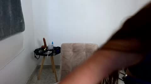 Asiri  online show from 04/08/26, 10:54