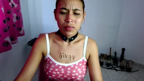 Asiri  online show from 06/19/26, 10:24