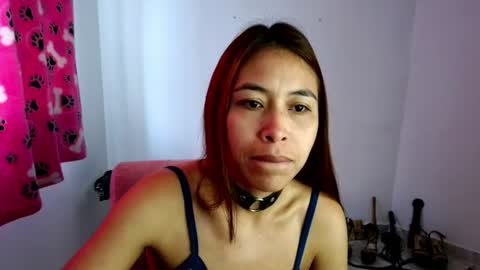 Asiri  online show from 06/25/26, 01:48