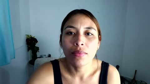 Asiri  online show from 07/16/26, 12:38