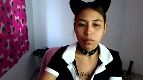 Asiri  online show from 07/20/26, 09:39