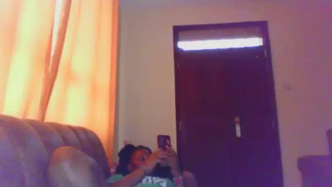 asiya2030 online show from 09/25/25, 10:30