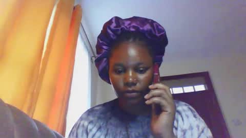 asiya2030 online show from 09/28/25, 02:33