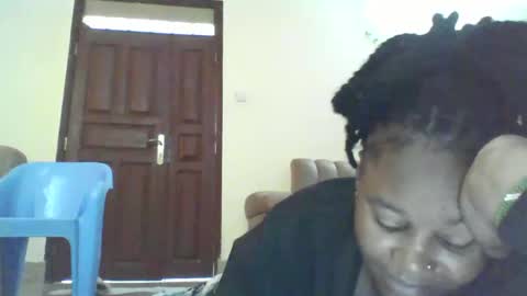 asiya2030 online show from 09/29/25, 05:34