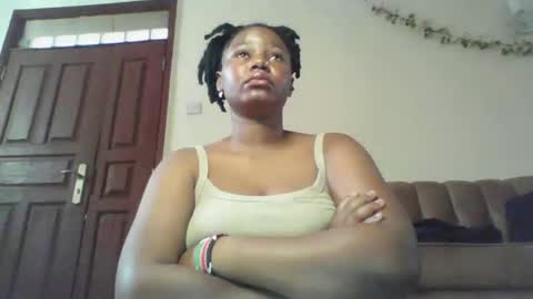 asiya2030 online show from 09/30/25, 06:40