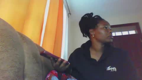 asiya2030 online show from 10/01/25, 05:35