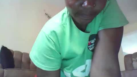 asiya2030 online show from 10/06/25, 07:50