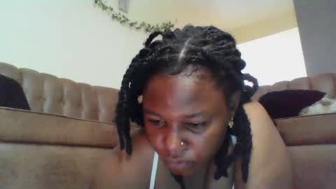 asiya2030 online show from 10/07/25, 05:15