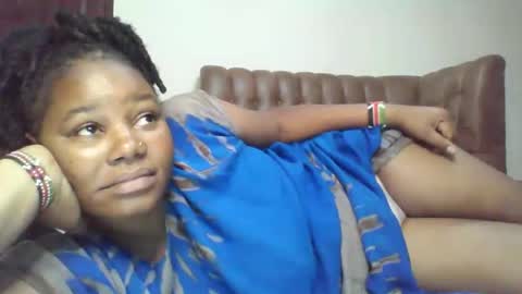 asiya2030 online show from 10/07/25, 06:16