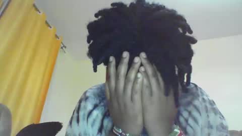 asiya2030 online show from 10/11/25, 07:12