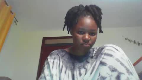 asiya2030 online show from 10/12/25, 05:56