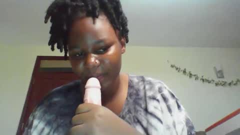 asiya2030 online show from 10/13/25, 06:08