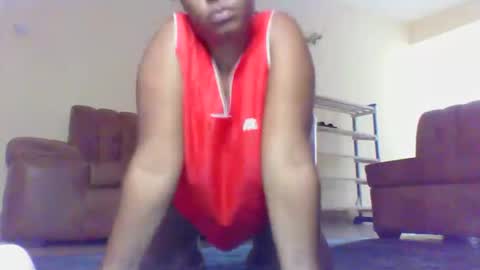 asiya2030 online show from 10/16/25, 05:41