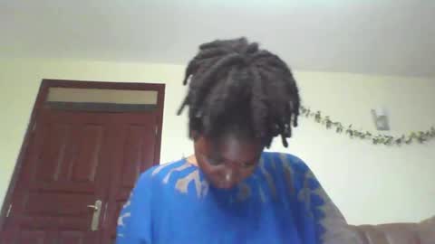 asiya2030 online show from 10/16/25, 06:42