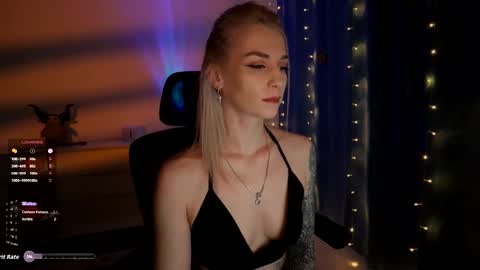 Ask Alexa online show from 02/03/26, 02:33