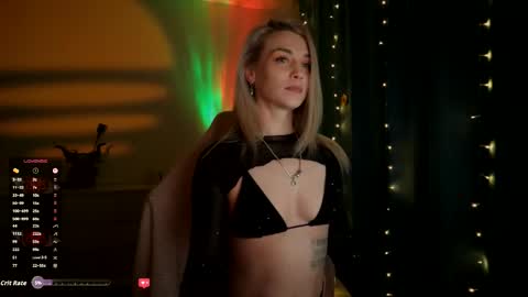 Ask Alexa online show from 02/21/26, 06:09