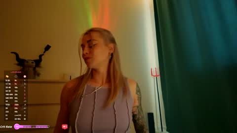 Ask Alexa online show from 02/26/26, 08:02