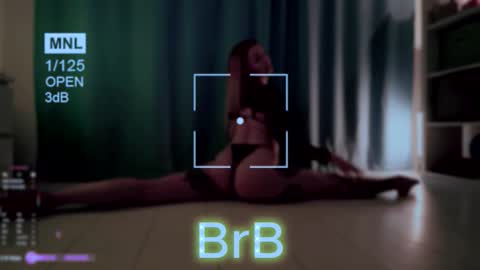 Ask Alexa online show from 03/10/26, 09:53