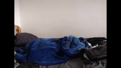 aslanne online show from 12/20/25, 10:44