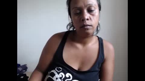 Snapshot of aslanne chatting on 02/02/26, 10:47 aslanne online show from 02/02/26, 10:47