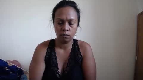 Snapshot of aslanne chatting on 02/03/26, 05:05 aslanne online show from 02/03/26, 05:05