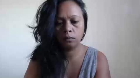 Snapshot of aslanne chatting on 02/06/26, 05:12 aslanne online show from 02/06/26, 05:12